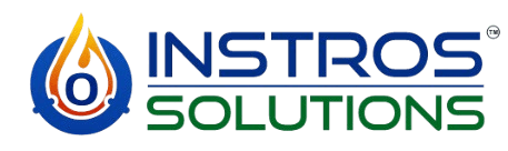 Instros Solutions LLP